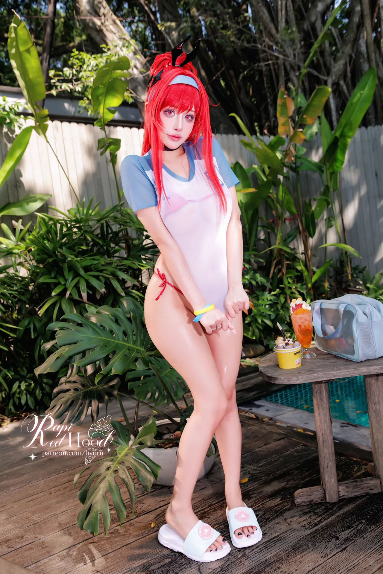 Byoru-Rapi Redhood summer-erohere21.webp